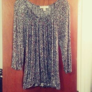 Michael Kors Top